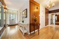 24 Cluny Grove