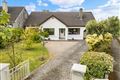 24 Cluny Grove