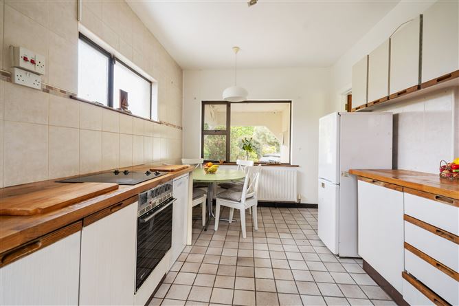 Photo 8 of 17 — 24 Cluny Grove, Killiney, County Dublin