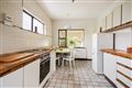 24 Cluny Grove