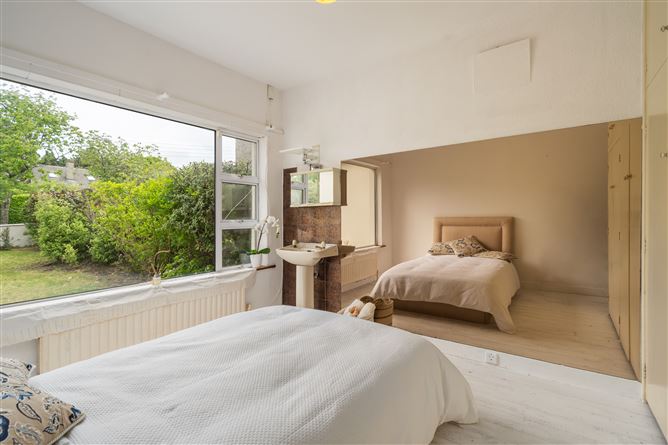 Photo 10 of 17 — 24 Cluny Grove, Killiney, County Dublin