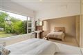 24 Cluny Grove