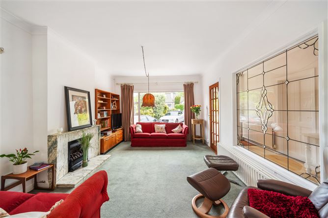 Photo 5 of 17 — 24 Cluny Grove, Killiney, County Dublin
