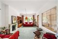 24 Cluny Grove