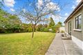 24 Cluny Grove