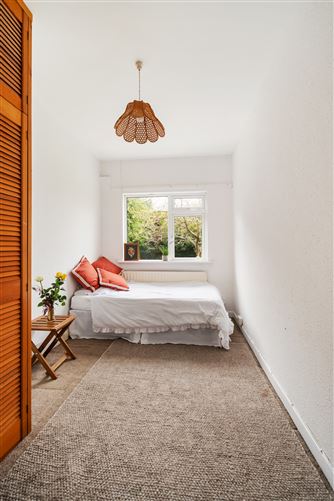 Photo 12 of 17 — 24 Cluny Grove, Killiney, County Dublin