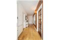 24 Cluny Grove