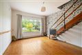 24 Cluny Grove
