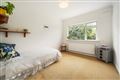 24 Cluny Grove