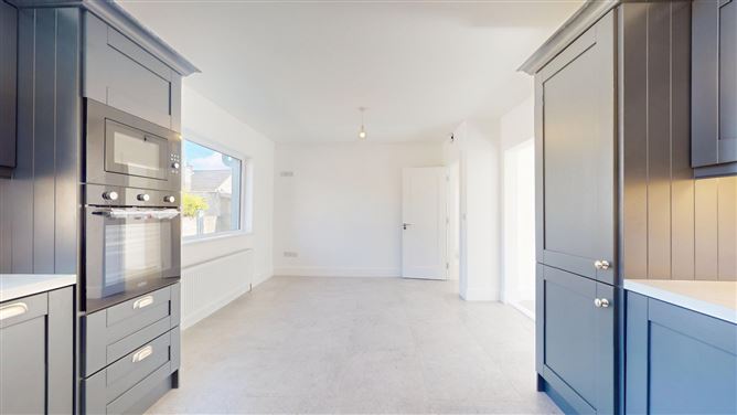 Photo 13 of 24 — Sarita, Coolcotts Lane, Wexford Town, Wexford