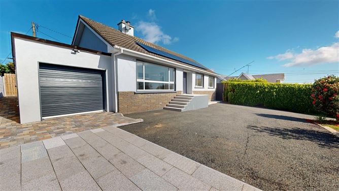 Photo 3 of 24 — Sarita, Coolcotts Lane, Wexford Town, Wexford