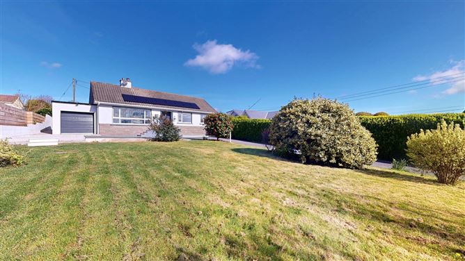 Sarita, Coolcotts Lane, Wexford Town, Wexford