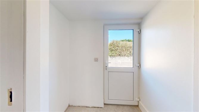 Photo 15 of 24 — Sarita, Coolcotts Lane, Wexford Town, Wexford