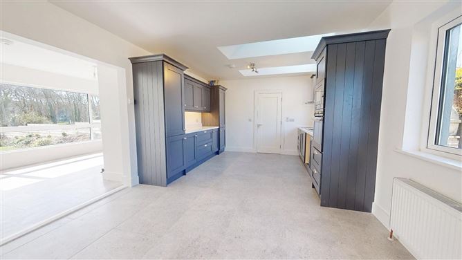 Photo 10 of 24 — Sarita, Coolcotts Lane, Wexford Town, Wexford