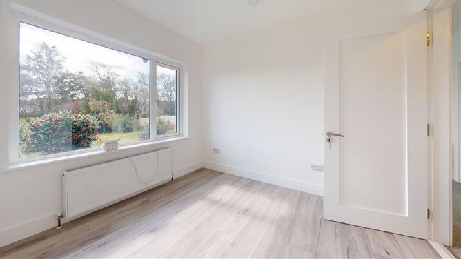Photo 19 of 24 — Sarita, Coolcotts Lane, Wexford Town, Wexford