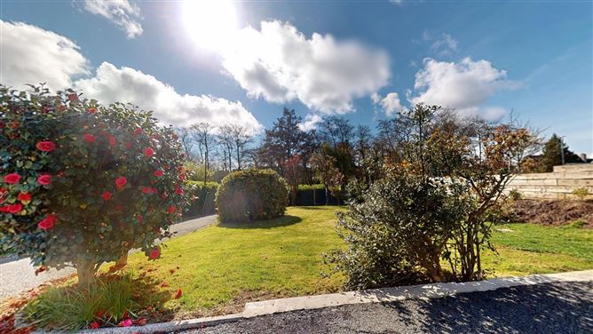 Photo 6 of 24 — Sarita, Coolcotts Lane, Wexford Town, Wexford