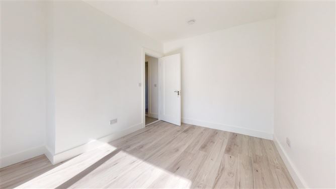 Photo 20 of 24 — Sarita, Coolcotts Lane, Wexford Town, Wexford