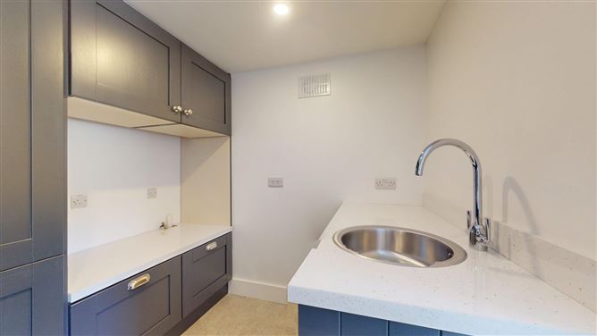 Photo 18 of 24 — Sarita, Coolcotts Lane, Wexford Town, Wexford