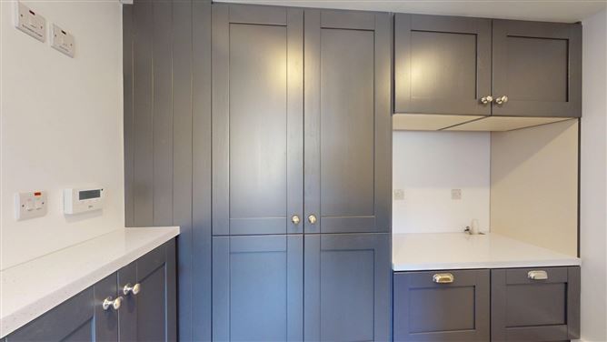 Photo 17 of 24 — Sarita, Coolcotts Lane, Wexford Town, Wexford