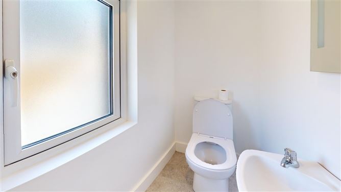 Photo 16 of 24 — Sarita, Coolcotts Lane, Wexford Town, Wexford