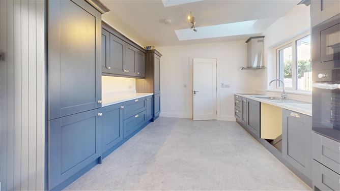 Photo 11 of 24 — Sarita, Coolcotts Lane, Wexford Town, Wexford