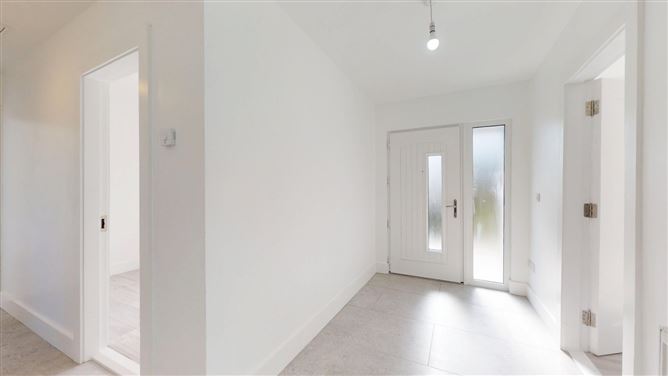 Photo 7 of 24 — Sarita, Coolcotts Lane, Wexford Town, Wexford