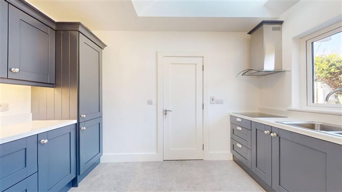 Photo 12 of 24 — Sarita, Coolcotts Lane, Wexford Town, Wexford