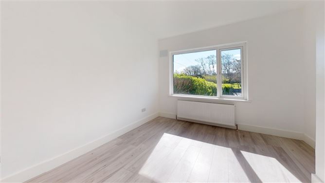 Photo 21 of 24 — Sarita, Coolcotts Lane, Wexford Town, Wexford