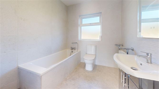 Photo 14 of 24 — Sarita, Coolcotts Lane, Wexford Town, Wexford