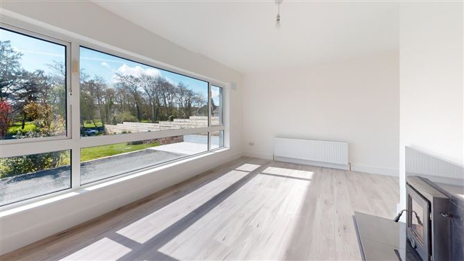 Photo 9 of 24 — Sarita, Coolcotts Lane, Wexford Town, Wexford