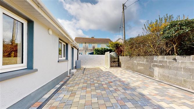 Photo 5 of 24 — Sarita, Coolcotts Lane, Wexford Town, Wexford