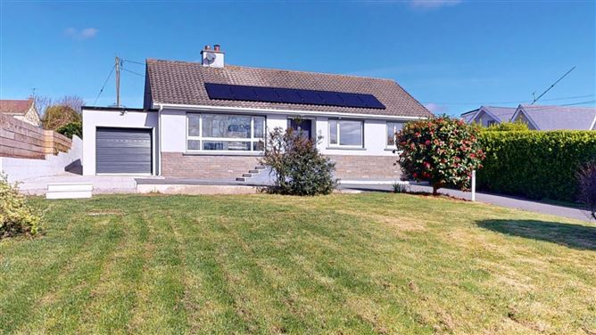 Sarita, Coolcotts Lane, Wexford Town, Wexford