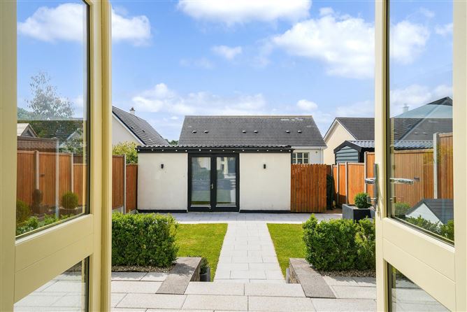 Photo 23 of 31 — 50 The Avenue, Bellingsfield, Naas, Co. Kildare