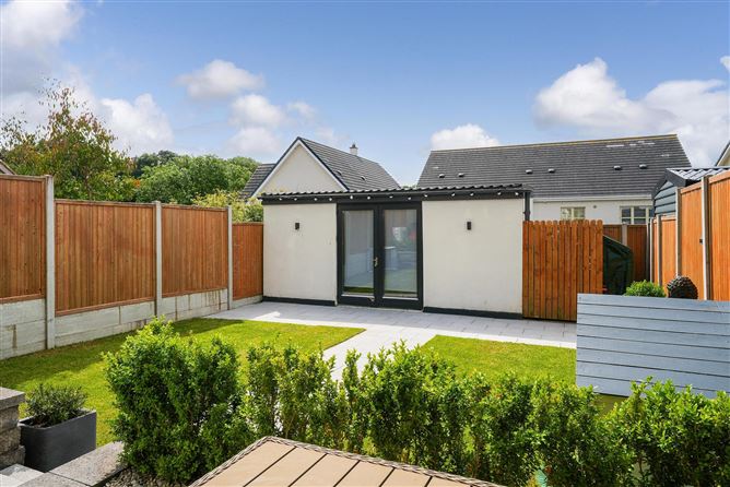 Photo 24 of 31 — 50 The Avenue, Bellingsfield, Naas, Co. Kildare