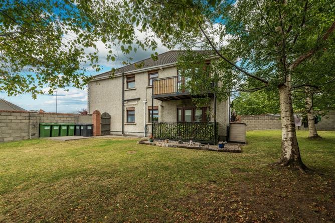 Photo 23 of 30 — Apartment 2, The Court, Newtown Manor, Kill, Kildare