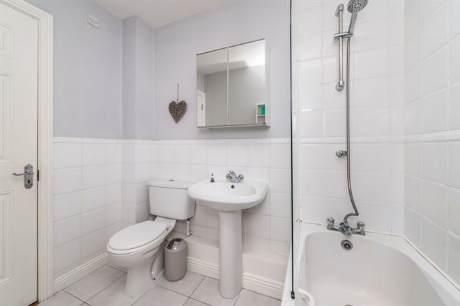 Photo 16 of 30 — Apartment 2, The Court, Newtown Manor, Kill, Kildare