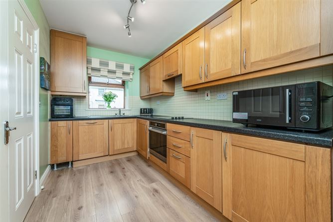 Photo 13 of 30 — Apartment 2, The Court, Newtown Manor, Kill, Kildare