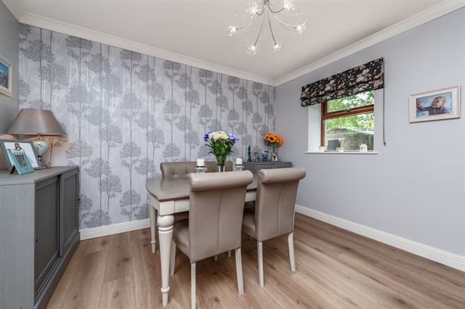 Photo 15 of 30 — Apartment 2, The Court, Newtown Manor, Kill, Kildare