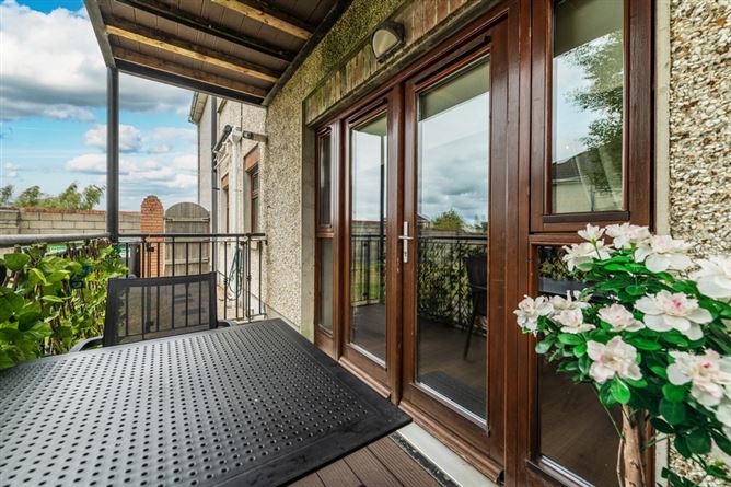Photo 25 of 30 — Apartment 2, The Court, Newtown Manor, Kill, Kildare