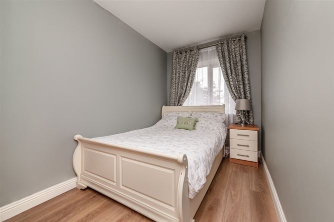 Photo 18 of 30 — Apartment 2, The Court, Newtown Manor, Kill, Kildare