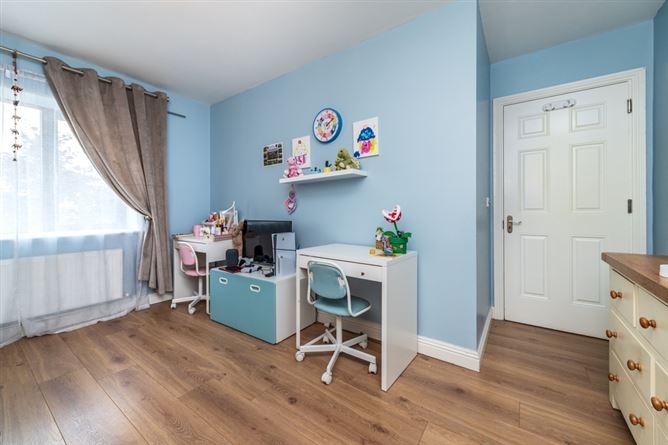 Photo 20 of 30 — Apartment 2, The Court, Newtown Manor, Kill, Kildare