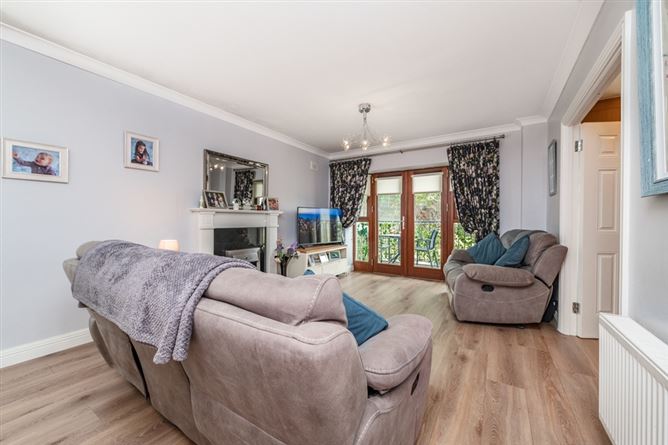 Photo 7 of 30 — Apartment 2, The Court, Newtown Manor, Kill, Kildare