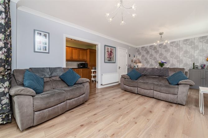 Photo 10 of 30 — Apartment 2, The Court, Newtown Manor, Kill, Kildare