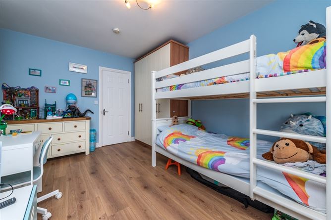Photo 21 of 30 — Apartment 2, The Court, Newtown Manor, Kill, Kildare