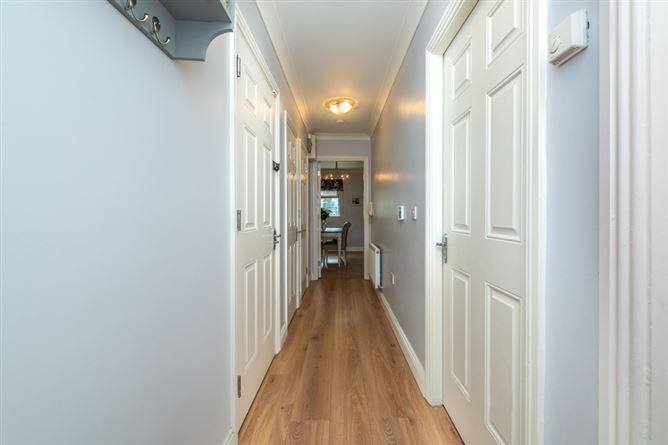 Photo 5 of 30 — Apartment 2, The Court, Newtown Manor, Kill, Kildare