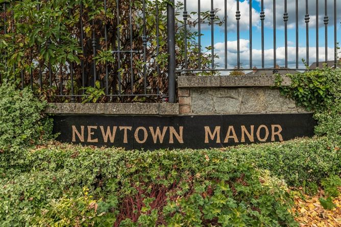 Photo 28 of 30 — Apartment 2, The Court, Newtown Manor, Kill, Kildare