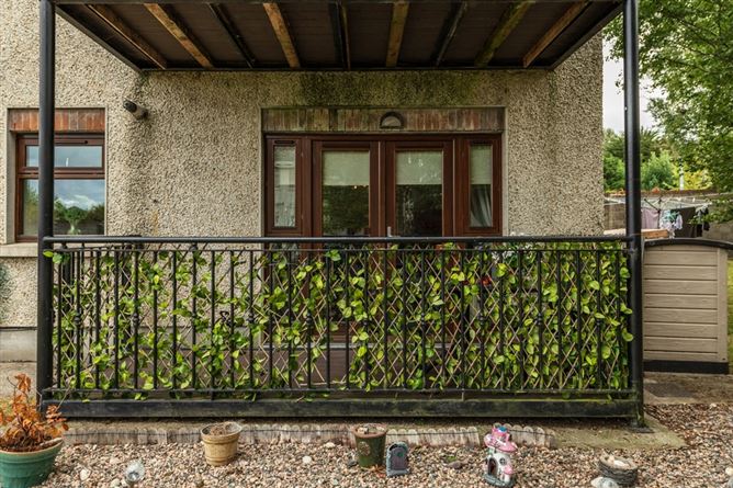 Photo 24 of 30 — Apartment 2, The Court, Newtown Manor, Kill, Kildare