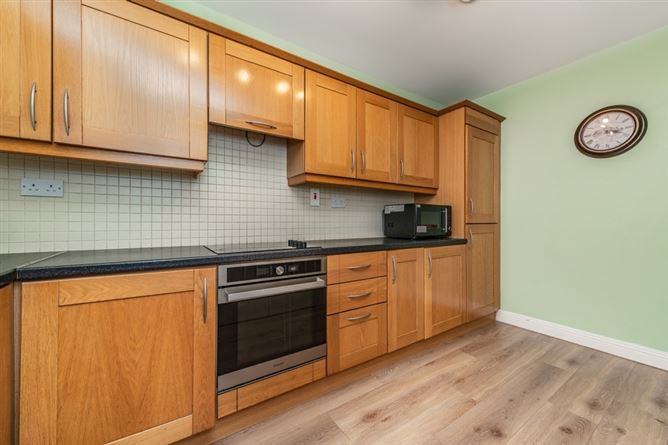 Photo 14 of 30 — Apartment 2, The Court, Newtown Manor, Kill, Kildare
