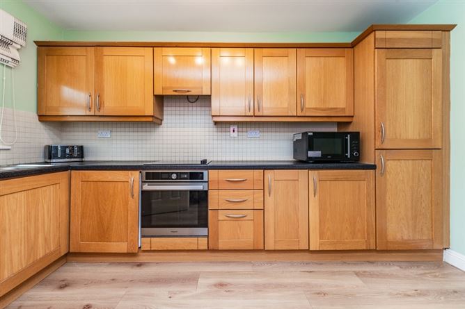Photo 12 of 30 — Apartment 2, The Court, Newtown Manor, Kill, Kildare