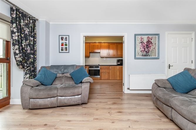 Photo 9 of 30 — Apartment 2, The Court, Newtown Manor, Kill, Kildare